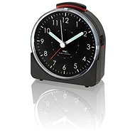 TFA 60.1513.01 Sunrise - Alarm Clock
