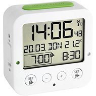 TFA 60.2528.02 Bingo - Alarm Clock