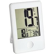 TFA 30.3051.02 - Digital Thermometer