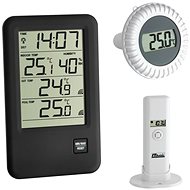 TFA 30.3053 Malibu - Digital Thermometer
