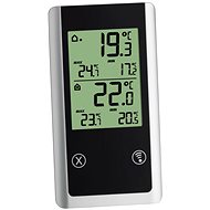 TFA 30.3055.01 Joker - Digital Thermometer