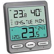 TFA 30.3056.10 Venice - Digital Thermometer