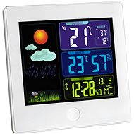 TFA 35.1133.02 Sun - Weather Station