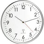 TFA 60.3514 - Wall Clock