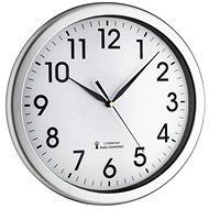 TFA 60.3519.02 Corona - Wall Clock