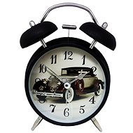 SOFIRA SA-2830 - Alarm Clock