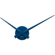 KARLSSON 4348BL - Wall Clock