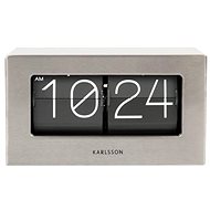KARLSSON 5620ST - Table Clock