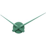 KARLSSON 4348GR - Wall Clock