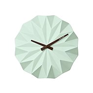 KARLSSON 5531MG - Wall Clock