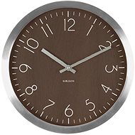 KARLSSON 5608DW - Wall Clock