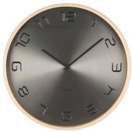 KARLSSON 5611ST - Wall Clock