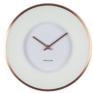 KARLSSON 5614 - Wall Clock