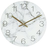 KARLSSON 5618WH - Wall Clock