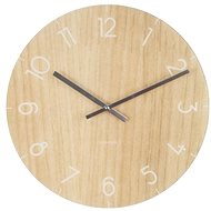KARLSSON 5619WD - Wall Clock