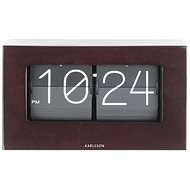 KARLSSON 5620DW - Wall Clock