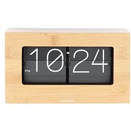 KARLSSON 5620WD - Wall Clock