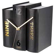 Karlsson KA5729 - Table Clock