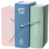 KARLSSON 5630 - Wall Clock