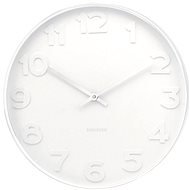 KARLSSON 5636 - Wall Clock