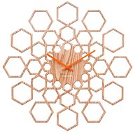 KARLSSON 5639WD - Wall Clock