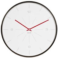 KARLSSON 5644WH - Wall Clock