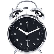 KARLSSON 5661CH - Alarm Clock