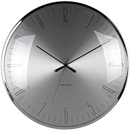 KARLSSON 5662 - Wall Clock