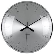KARLSSON 5663 - Wall Clock