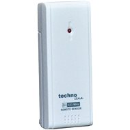 Technoline TX960-TH - Detection Sensor