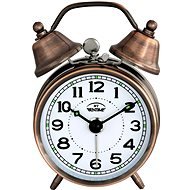 BENTIME NB05-881T - Alarm Clock