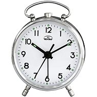 BENTIME NB05-846GY - Alarm Clock