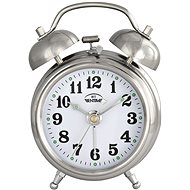 BENTIME NB05-877FE - Alarm Clock