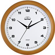 BENTIME H08-SW8047L - Wall Clock