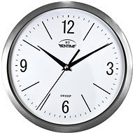 BENTIME H09-SW8063GN1 - Wall Clock