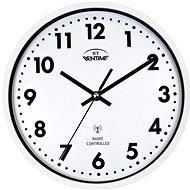 BENTIME H34-SW8011RW - Wall Clock