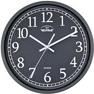 BENTIME H39-SW8011GY1 - Wall Clock