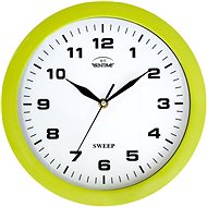 BENTIME H39-SW8047GR - Wall Clock