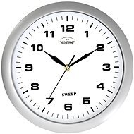 BENTIME H39-SW8047S - Wall Clock