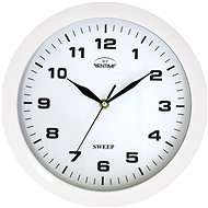 BENTIME H39-SW8047W - Wall Clock