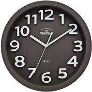 BENTIME H43-SW8033BR - Wall Clock