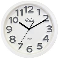 BENTIME H43-SW8033W - Wall Clock