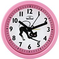 BENTIME NB02-SA6078P - Wall Clock