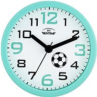 BENTIME NB02-SA6078T - Wall Clock