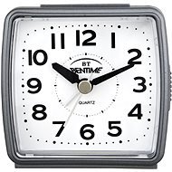 BENTIME NB04-BB07602GU - Alarm Clock