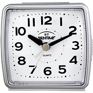 BENTIME NB04-BB07602SV - Alarm Clock