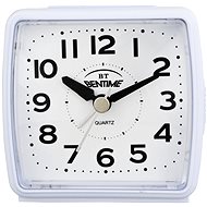 BENTIME NB04-BB07602WE - Alarm Clock