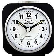 BENTIME NB04-BB08009BK - Alarm Clock