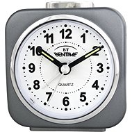 BENTIME NB04-BB08009GU - Alarm Clock