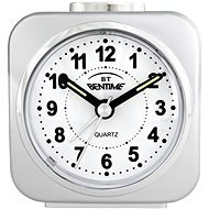 BENTIME NB04-BB08009SV - Alarm Clock